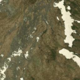 Satellite imagery of Seghanasar, AM