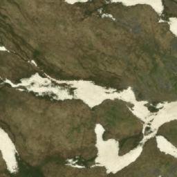 Satellite imagery of Seghanasar, AM