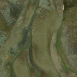 Satellite imagery of Aghusar, AM