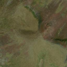 Satellite imagery of Aghusar, AM