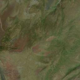 Satellite imagery of Aghusar, AM