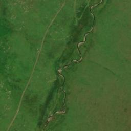 Satellite imagery of Sahakasar, AM
