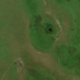 Satellite imagery of Sahakasar, AM