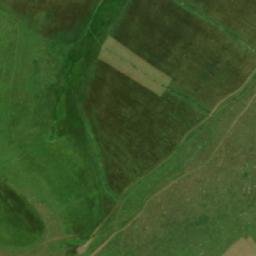 Satellite imagery of Sahakasar, AM