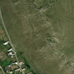 Satellite imagery of Parrvivank’, AM