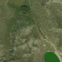 Satellite imagery of Parrvivank’, AM