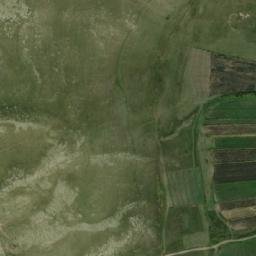 Satellite imagery of Parrvivank’, AM