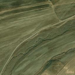 Satellite imagery of Kotorablur, AM