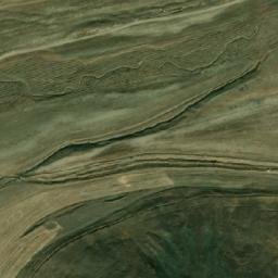 Satellite imagery of Kotorablur, AM