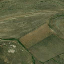 Satellite imagery of Kotorablur, AM