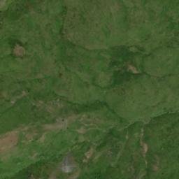 Satellite imagery of Tanrıyoxuşu Dağı, AZ