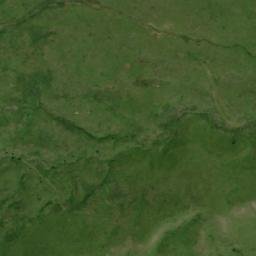 Satellite imagery of Tanrıyoxuşu Dağı, AZ