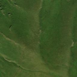 Satellite imagery of Susuzluq Dağ, AZ