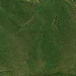 Satellite imagery of Susuzluq Dağ, AZ