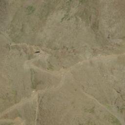 Satellite imagery of Tsaghaksar Lerr, AZ