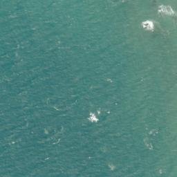 Satellite imagery of Punta Gorda, US