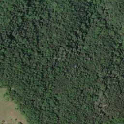 Satellite imagery of The H J, US