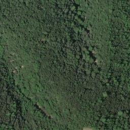 Satellite imagery of The H J, US