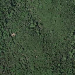 Satellite imagery of The H J, US