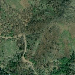 Satellite imagery of Middle Ridge, US