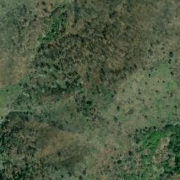 Satellite imagery of Middle Ridge, US