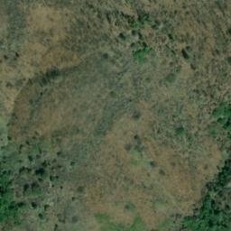 Satellite imagery of Middle Ridge, US