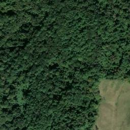 Satellite imagery of Chestnut Ridge, US