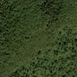 Satellite imagery of Bald Ridge, US