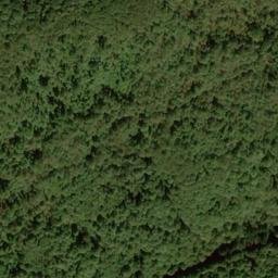 Satellite imagery of Bald Ridge, US