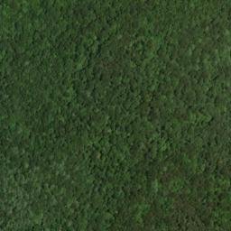 Satellite imagery of Sandy Ridge, US