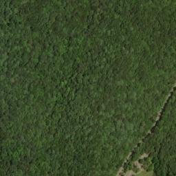 Satellite imagery of Sandy Ridge, US