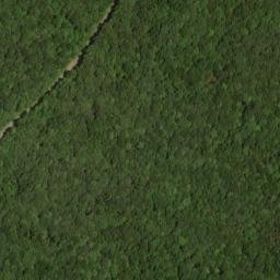 Satellite imagery of Sandy Ridge, US