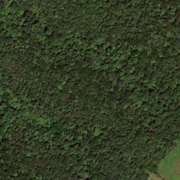 Satellite imagery of Big Ridge, US