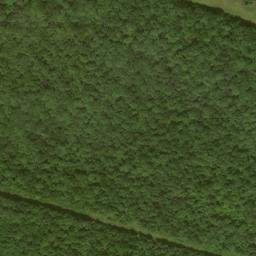 Satellite imagery of Bill Miller Ridge, US