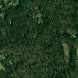 Satellite imagery of Adamstown Ridge, US