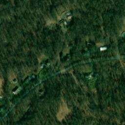 Satellite imagery of Adamstown Ridge, US