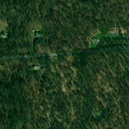Satellite imagery of Adamstown Ridge, US