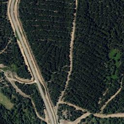 Satellite imagery of survey_point, PT