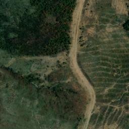 Satellite imagery of survey_point, PT