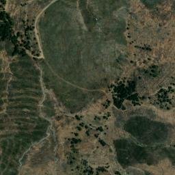 Satellite imagery of survey_point, PT
