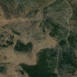 Satellite imagery of survey_point, PT