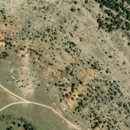 Satellite imagery of survey_point, ES