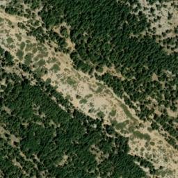Satellite imagery of survey_point, ES