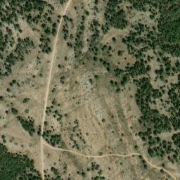 Satellite imagery of MP 44 22, ES