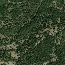 Satellite imagery of MP 44 22, ES