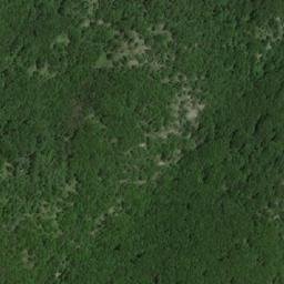 Satellite imagery of Mali Ali Hilës, AL