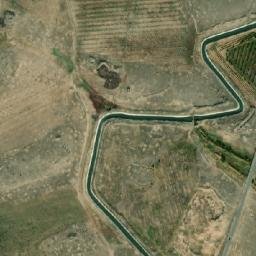 Satellite imagery of Konder, AM