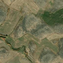 Satellite imagery of Konder, AM