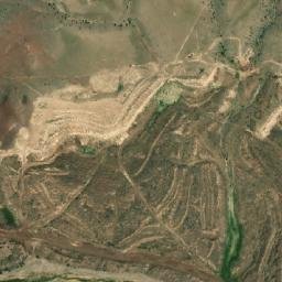 Satellite imagery of Kharami, AM