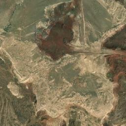 Satellite imagery of Kharami, AM
